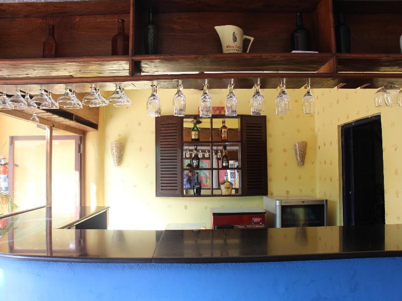 Aldeia Santa Rita - Candolim Exterior foto