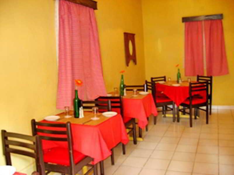 Aldeia Santa Rita - Candolim Exterior foto