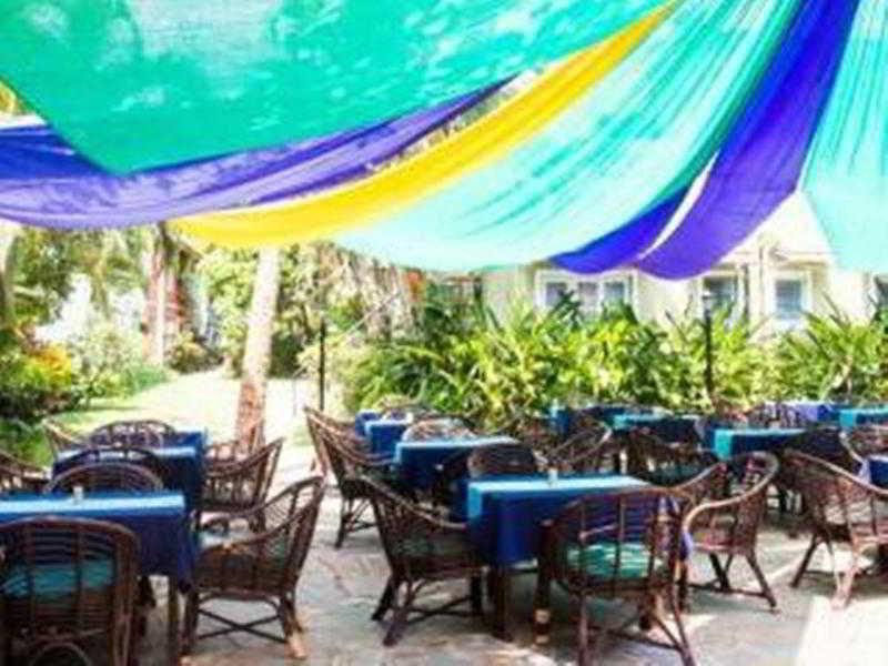 Aldeia Santa Rita - Candolim Exterior foto